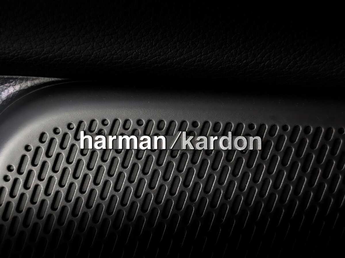 Kia Soul, 2020 Фото №26