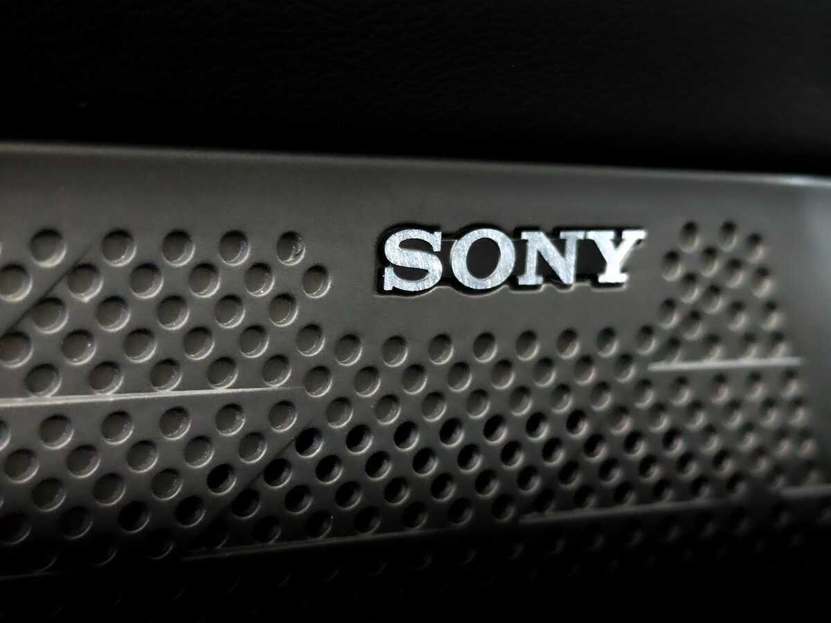 Changan UNI-V, 2023 Фото №24