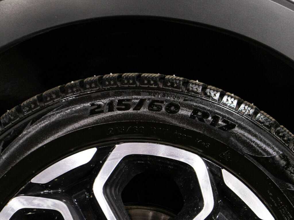 Renault Kaptur, 2021 Фото №20