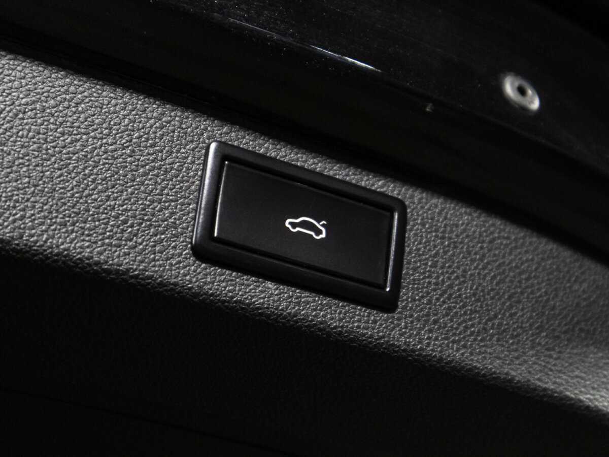 Skoda Kodiaq, 2017 Фото №16