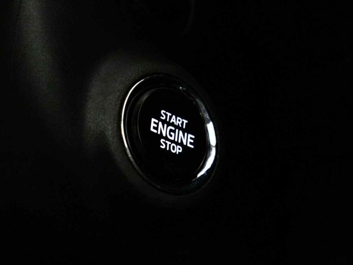 Skoda Kodiaq, 2018 Фото №19