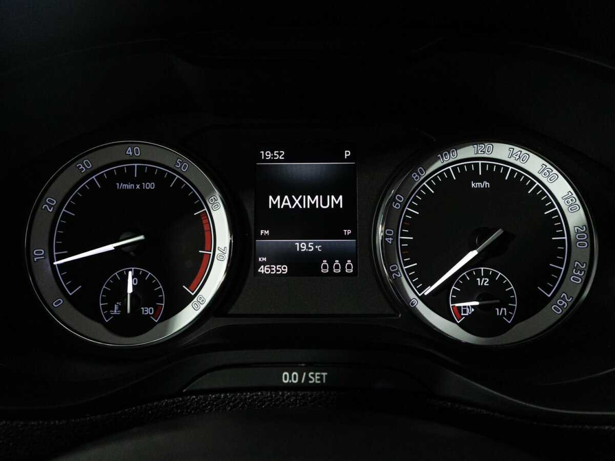 Skoda Karoq DSG6, 2021 Фото №12