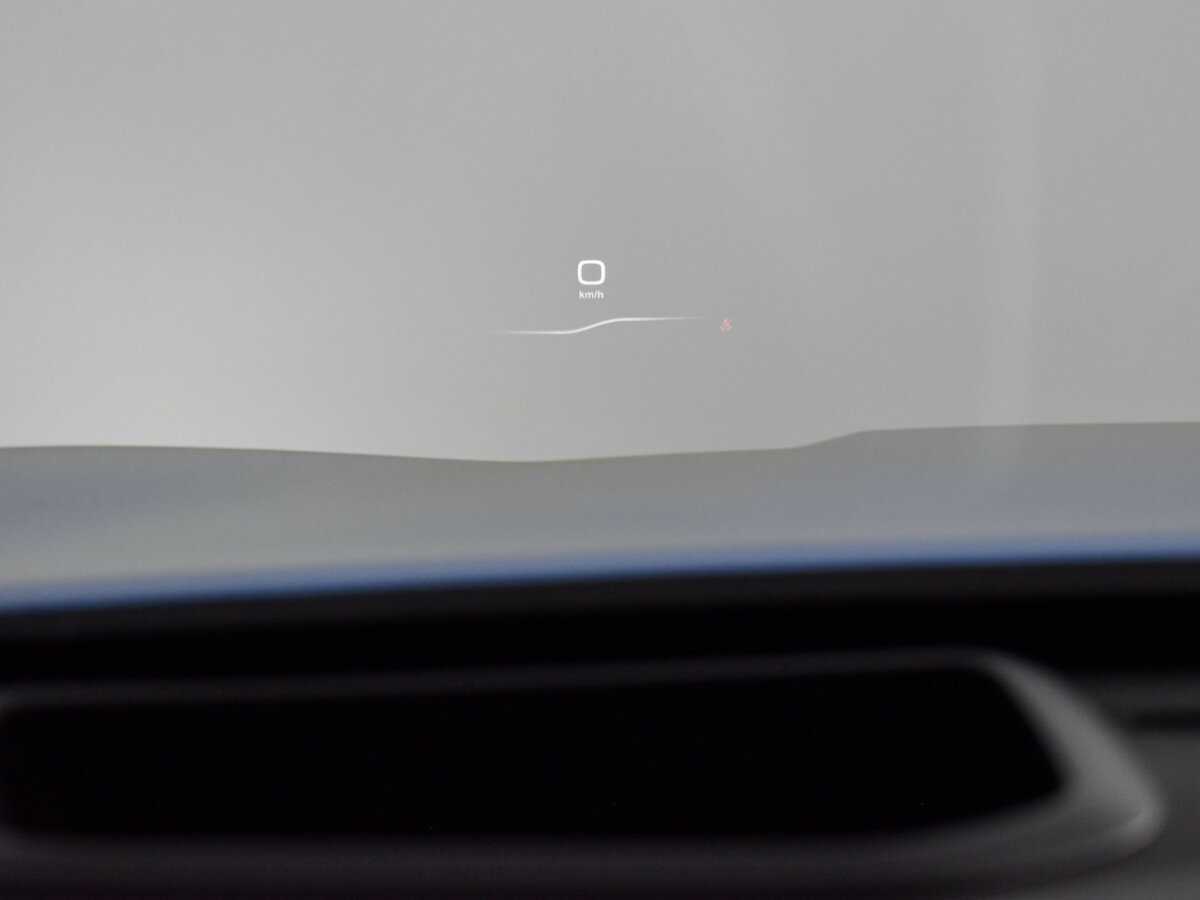 Haval Jolion, 2024 Фото №21