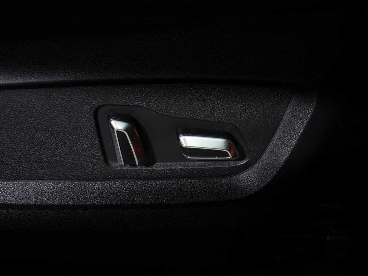 Chery Tiggo 7 Pro, 2020 Фото №13