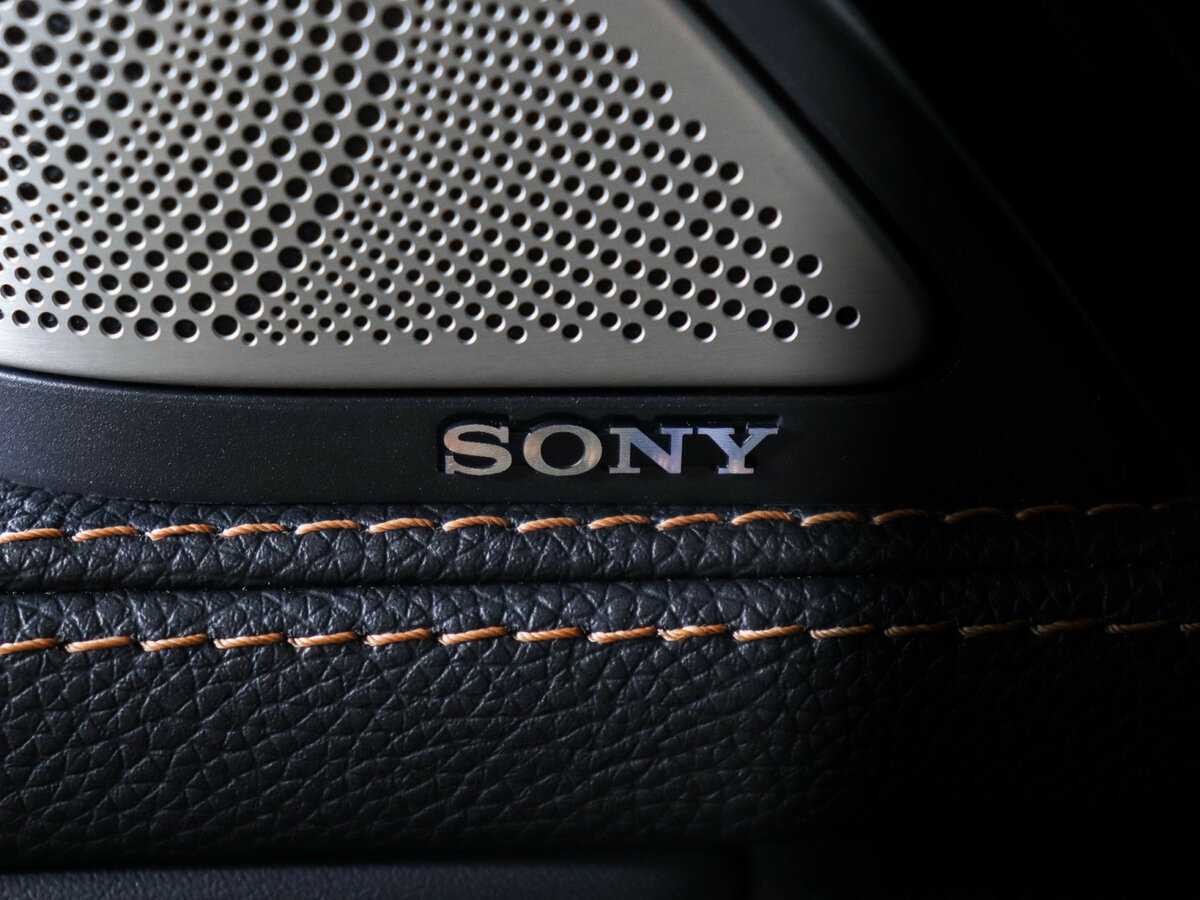 Exeed TXL, 2023 Фото №19