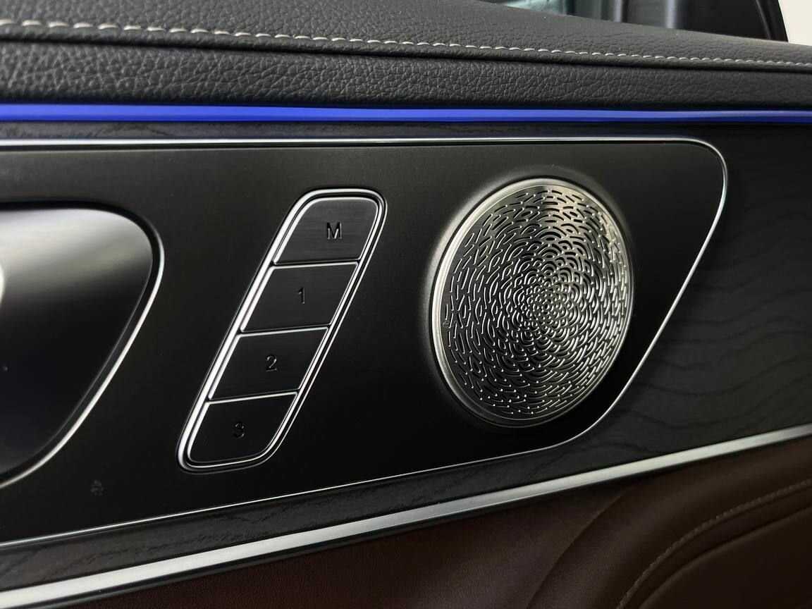 Chery Tiggo 8 Pro Max, 2023 Фото №20