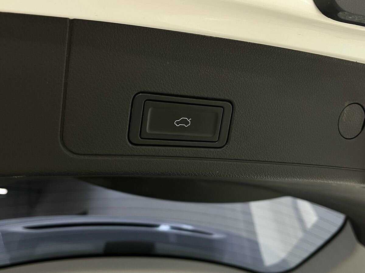 Chery Tiggo 7 Pro, 2022 Фото №10