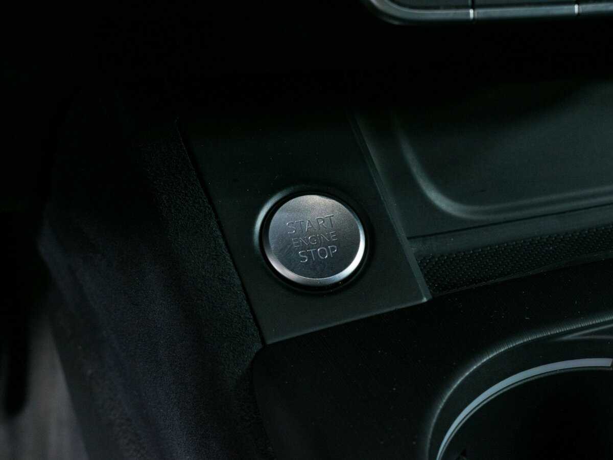 Audi A5 Sportback, 2018 Фото №14