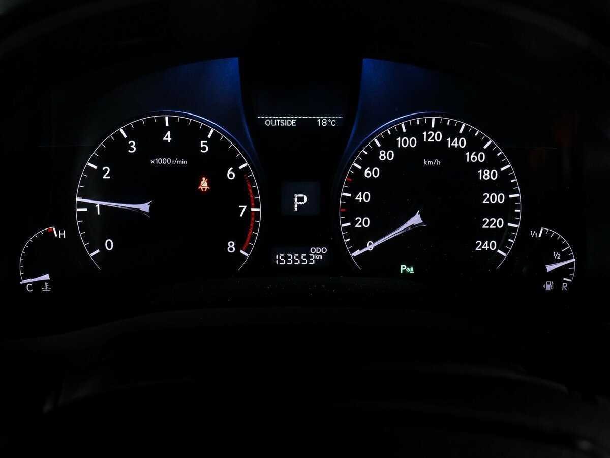 Lexus RX 270, 2015 Фото №8