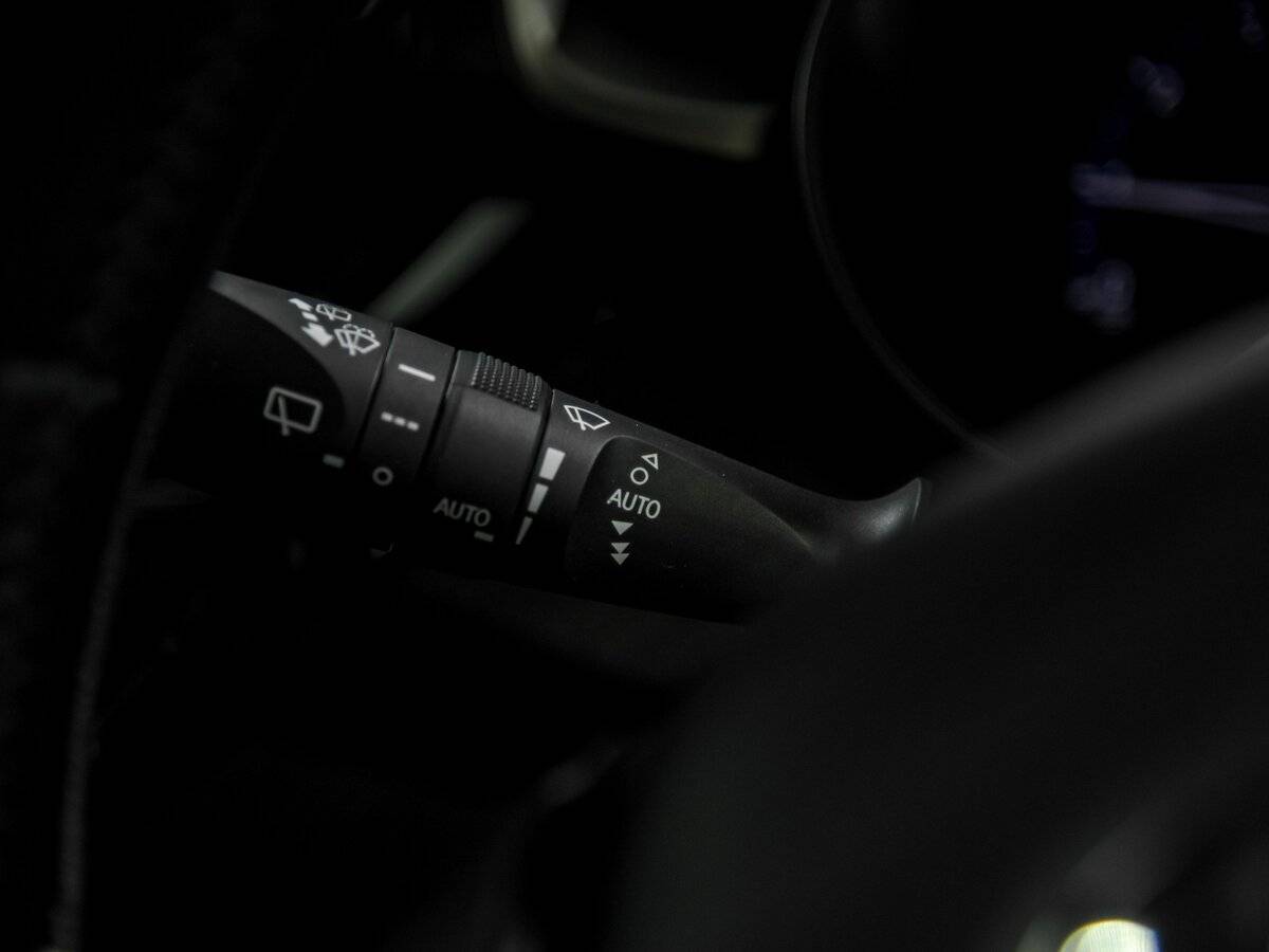 Toyota C-HR, 2020 - 54 435 км. | Фото №8