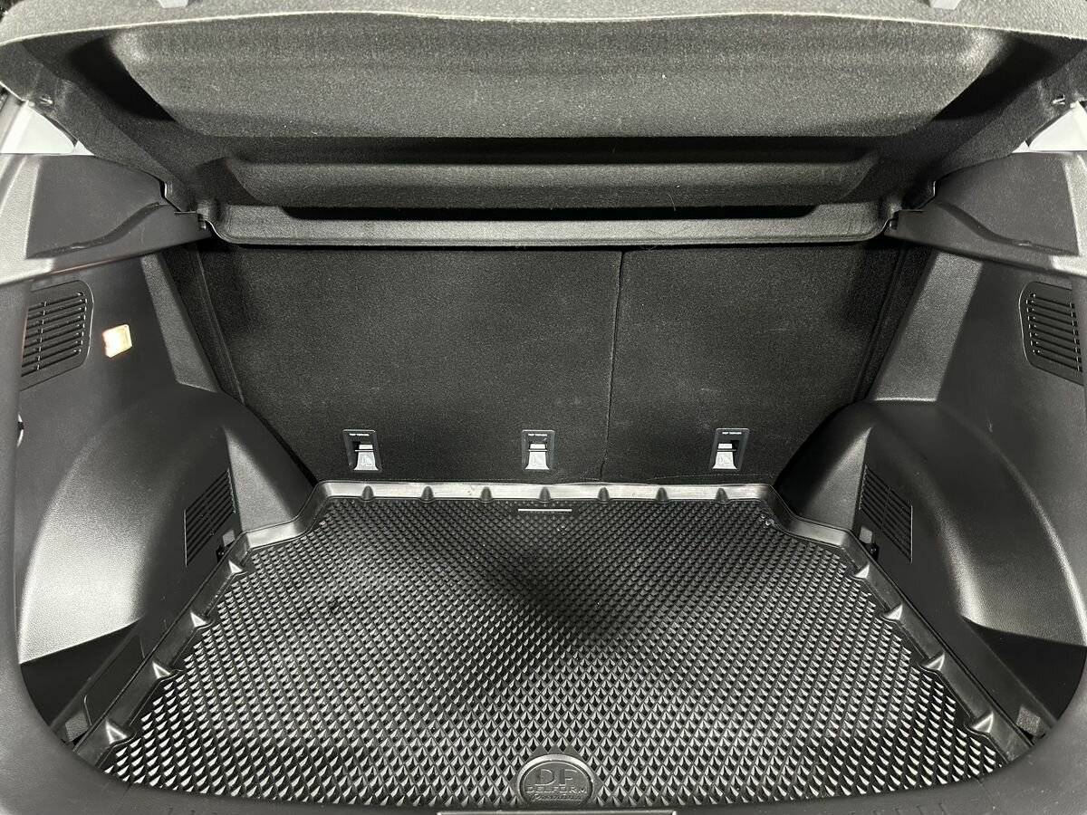 Chery Tiggo 4 Pro, 2023 Фото №20