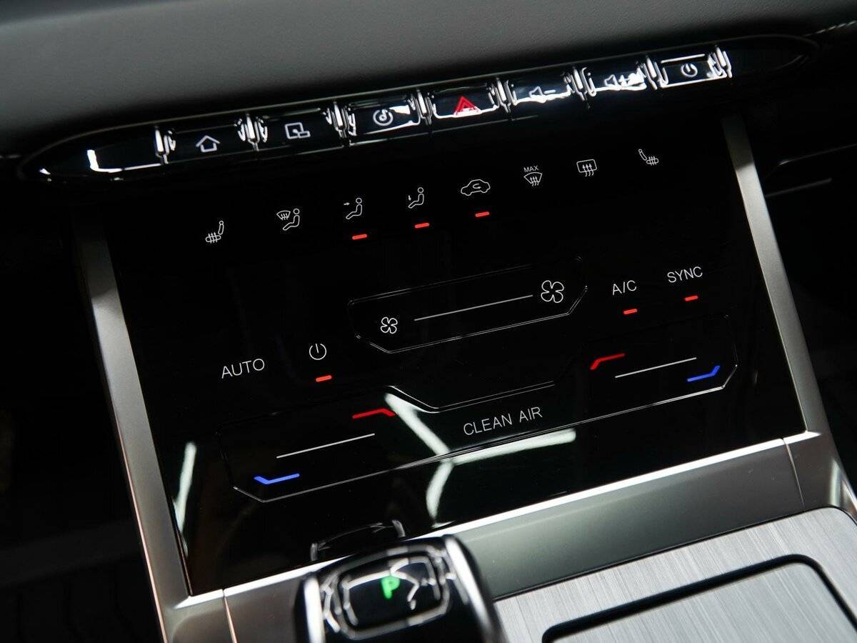 Chery Tiggo 7 Pro Max, 2023 Фото №13