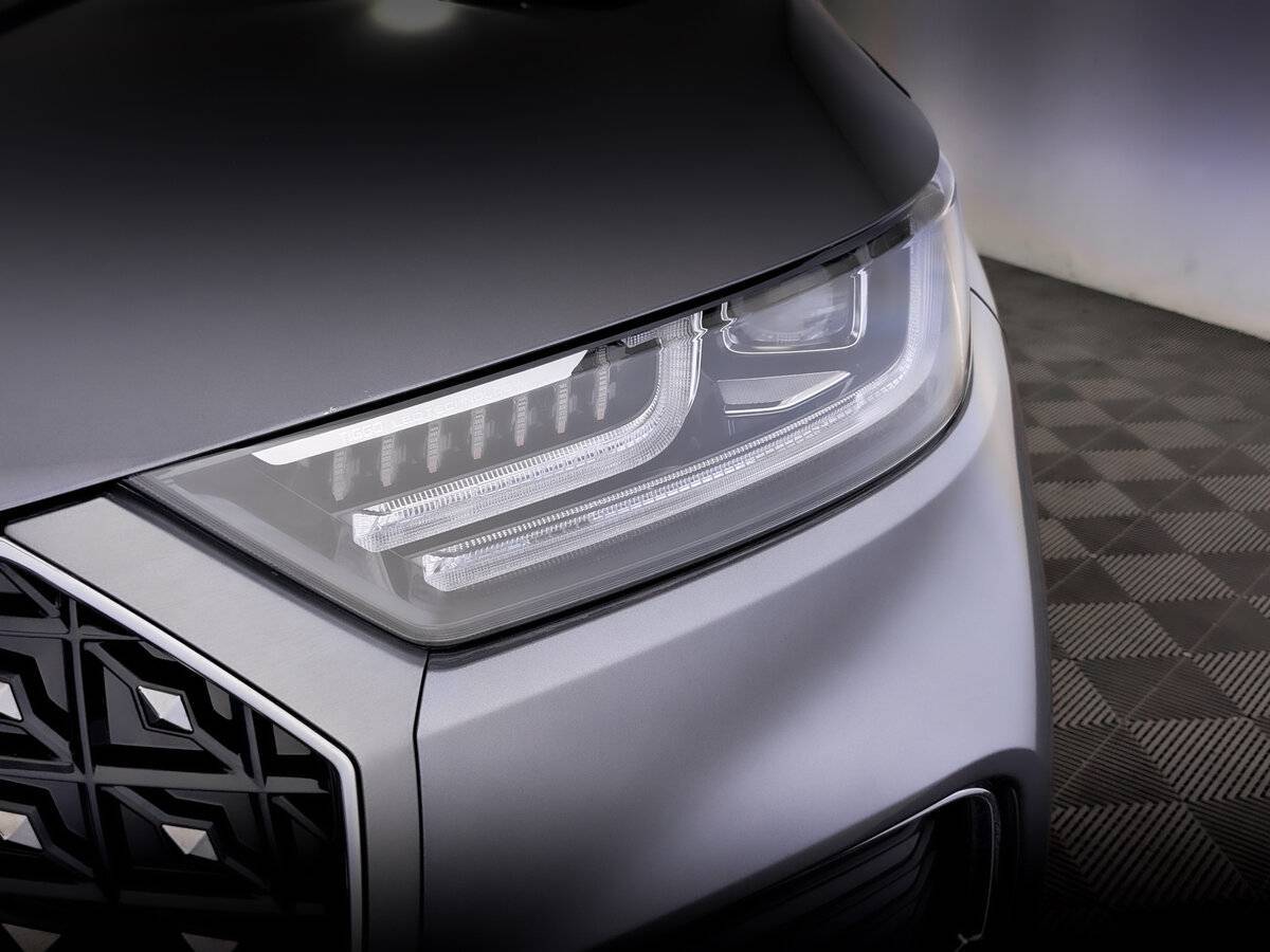 Chery Tiggo 8 Pro Max, 2024 Фото №17