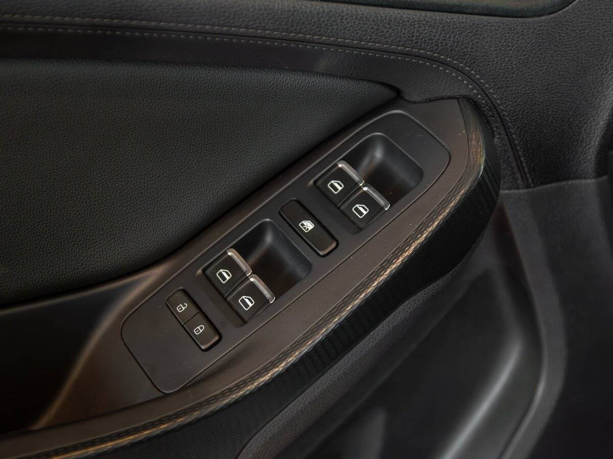 Chery Tiggo 4, 2021 - 93 000 км. | Фото №8