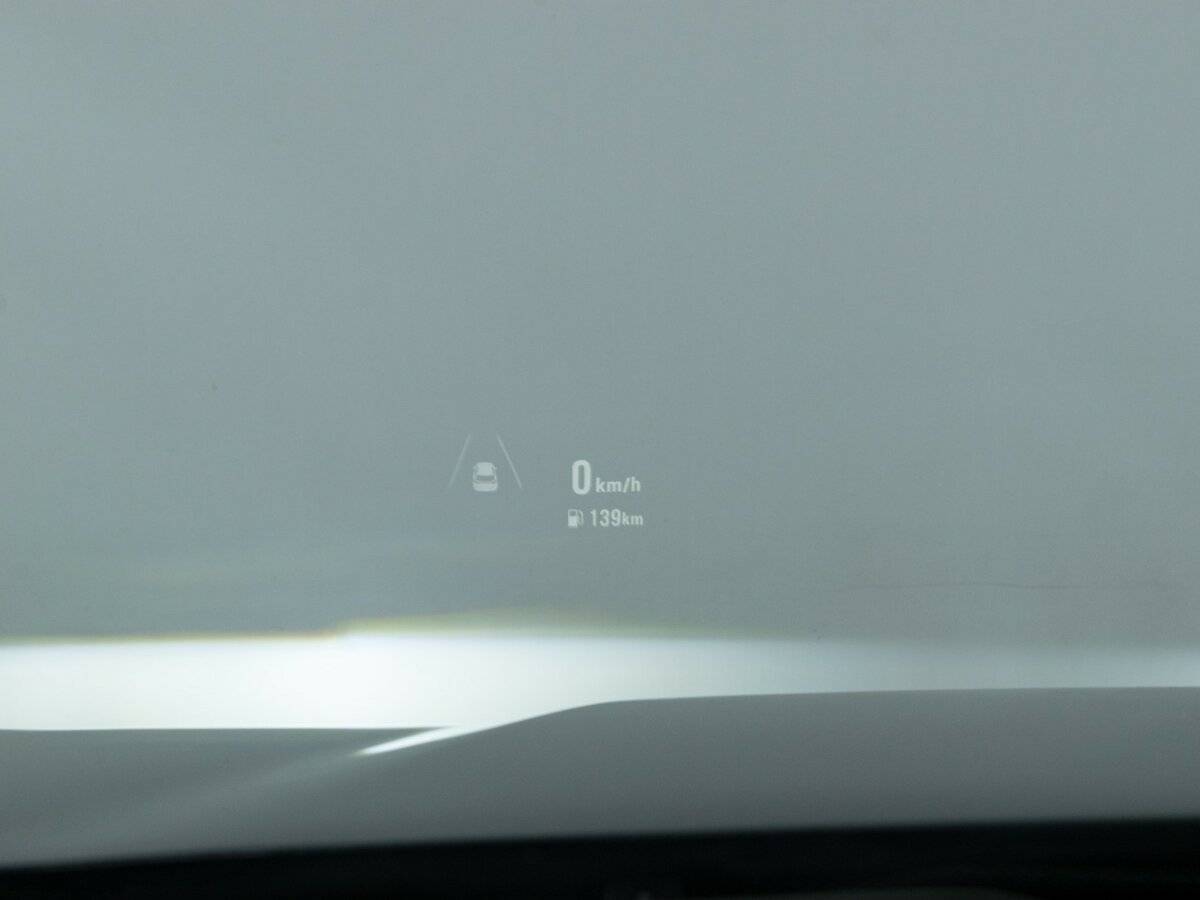 Exeed VX, 2022 Фото №22