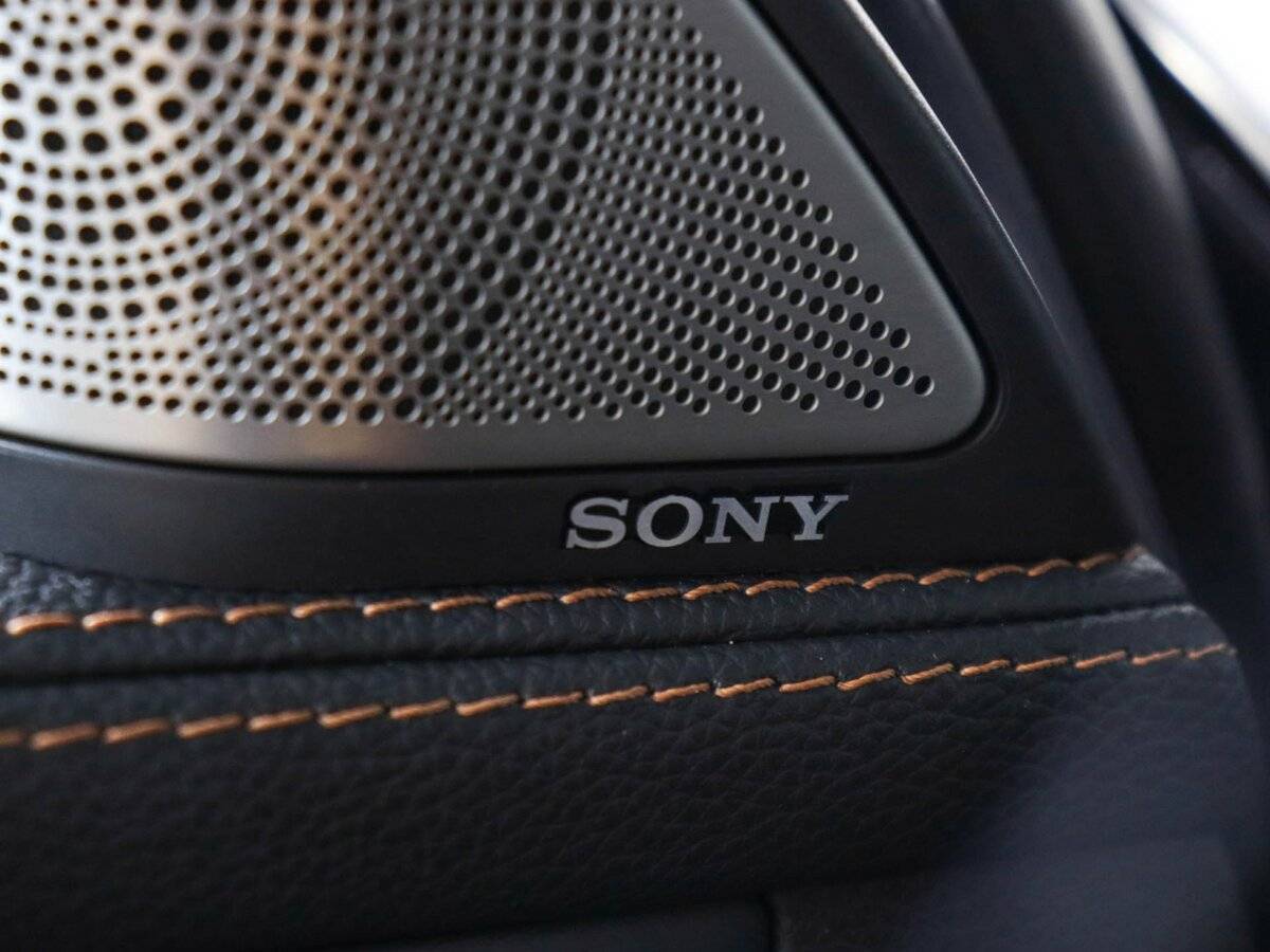 Exeed TXL, 2023 Фото №22