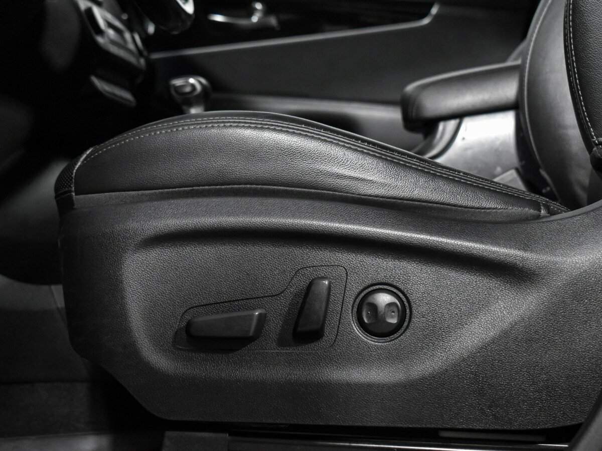 Kia Sorento, 2019 - 111 620 км. | Фото №8