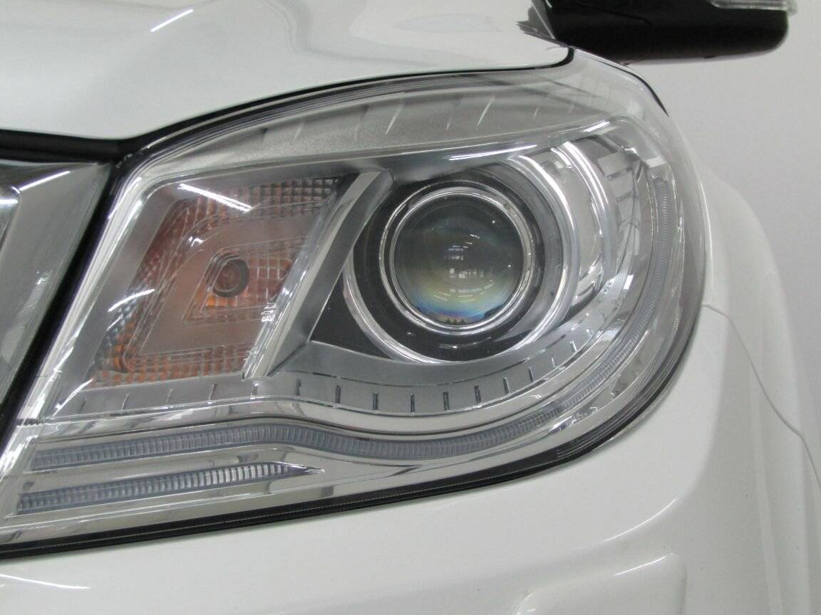 Haval H9, 2022 Фото №9