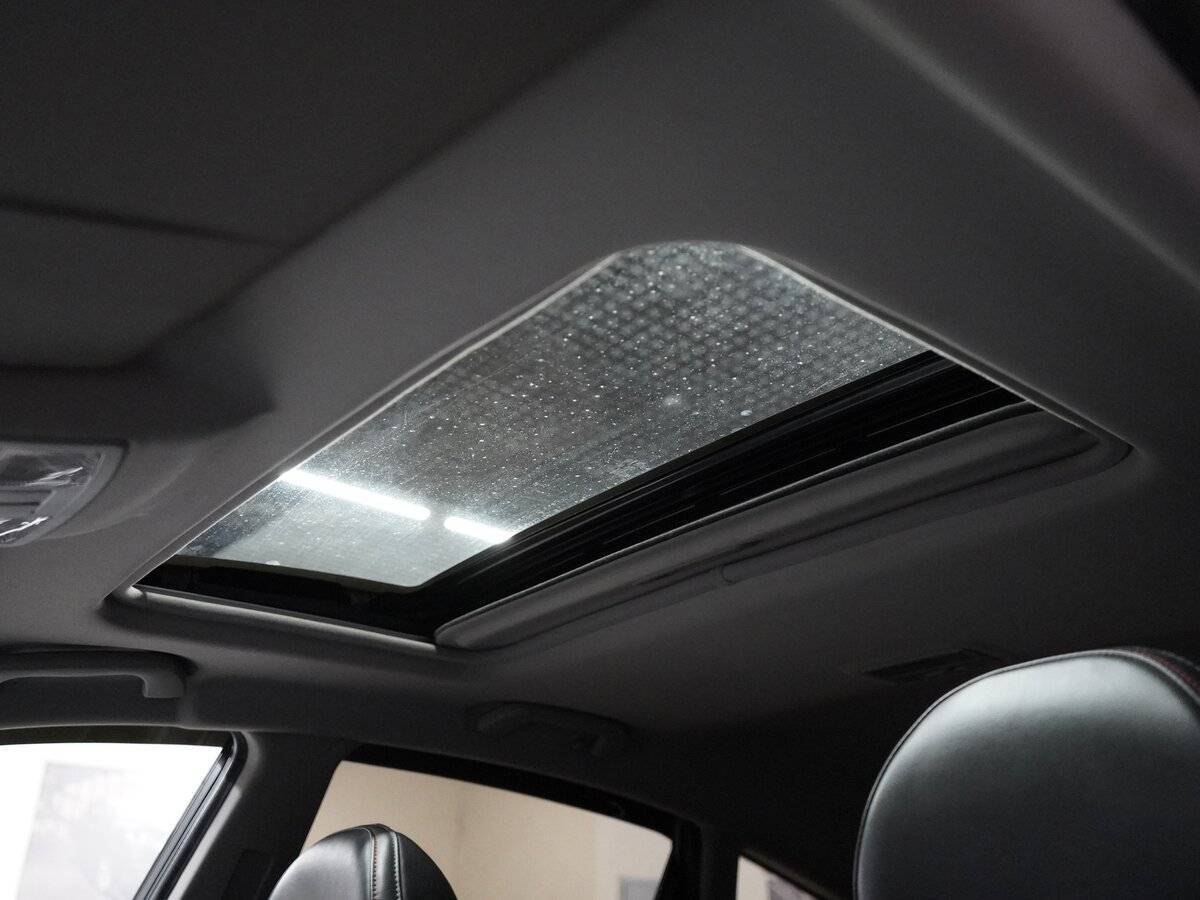 FAW Besturn X80, 2019 Фото №6