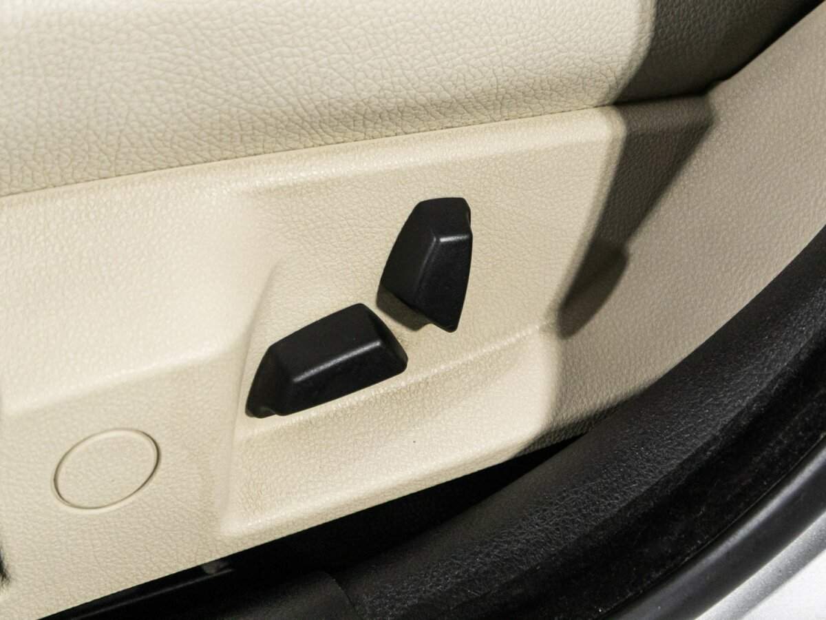 BMW 5 серии 528i xDrive, 2013 Фото №23