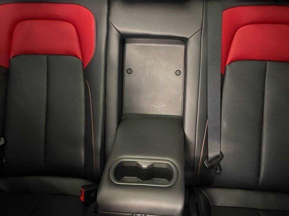 Changan CS55 Plus, 2024 Фото №11