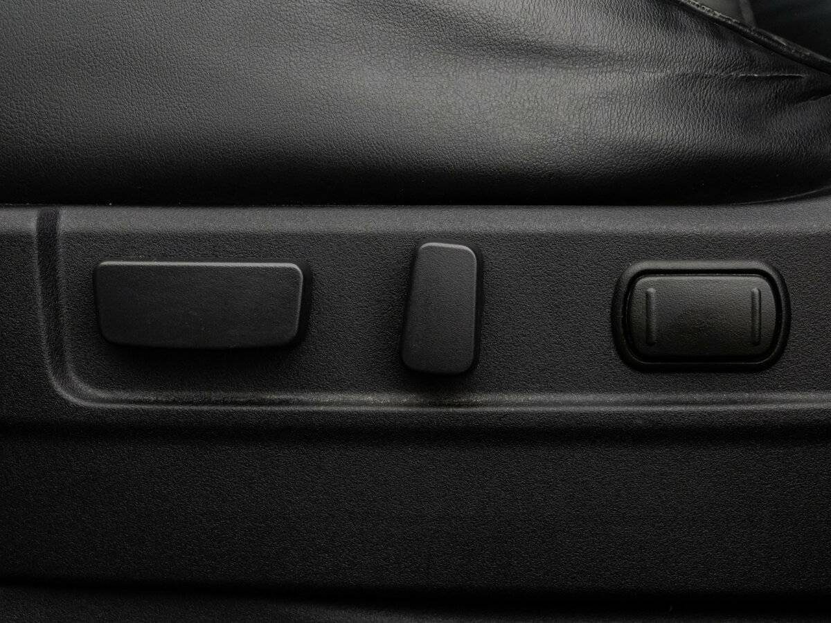 Mitsubishi Outlander, 2020 Фото №22