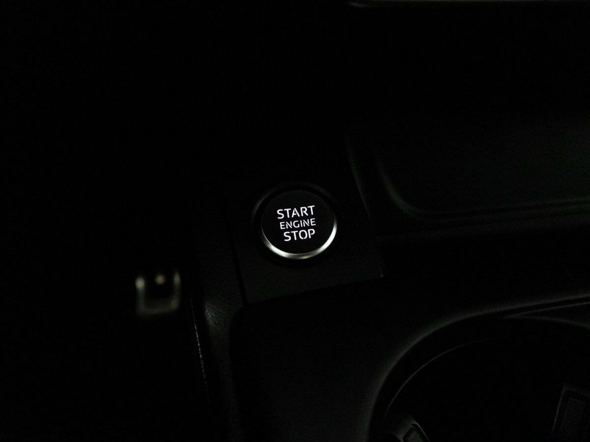 Audi A4, 2019 Фото №22