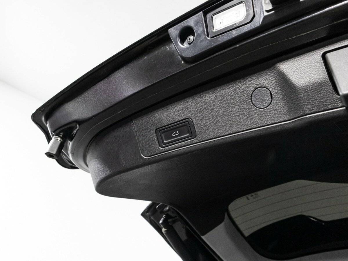 Chery Tiggo 7 Pro Max, 2023 Фото №15