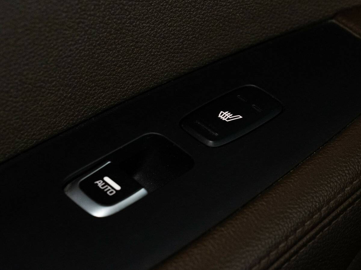 Kia Sorento Prime, 2015 Фото №22