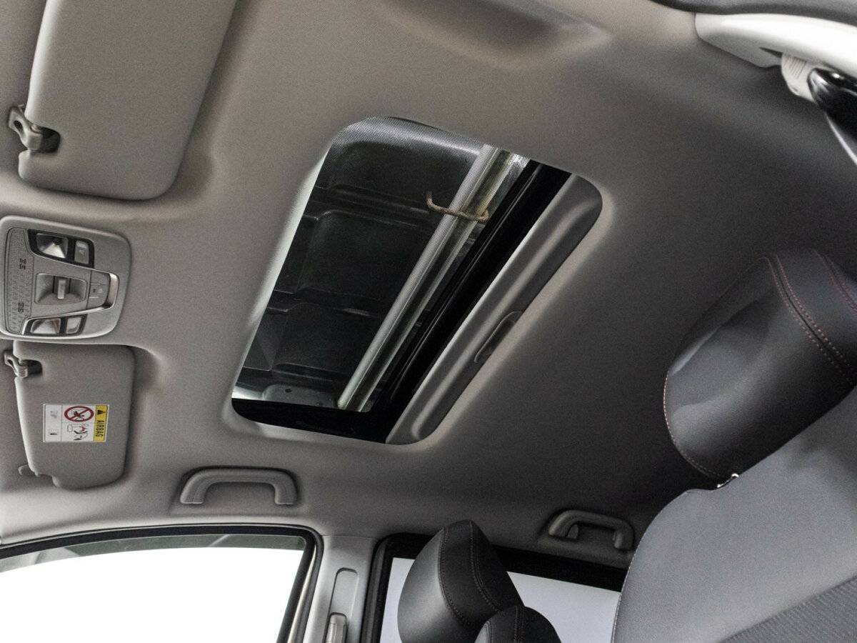 Livan X3 Pro, 2023 Фото №19