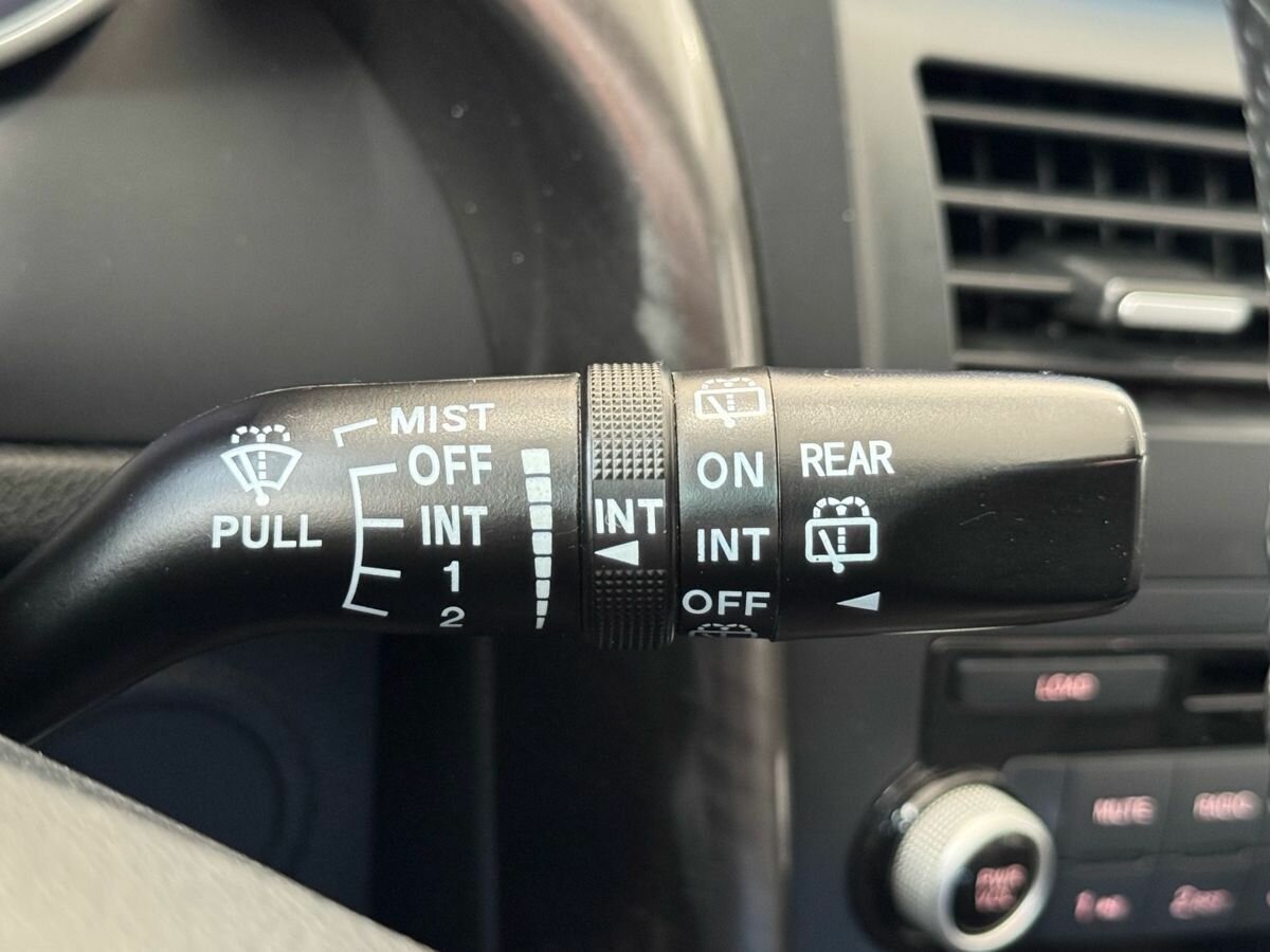 FAW Besturn X80 I, 2017 Фото №14