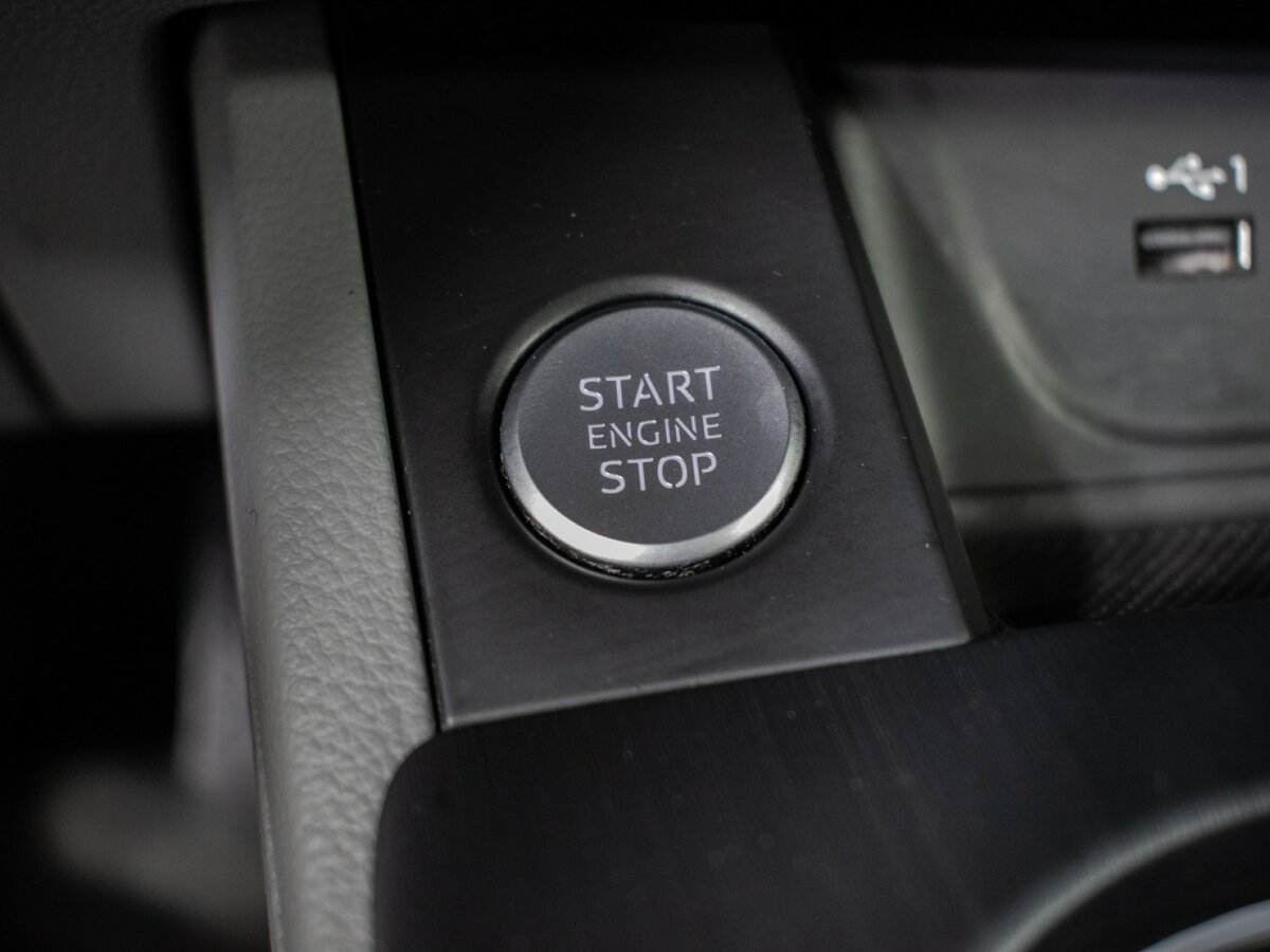 Audi A4 V (B9), 2019 Фото №15