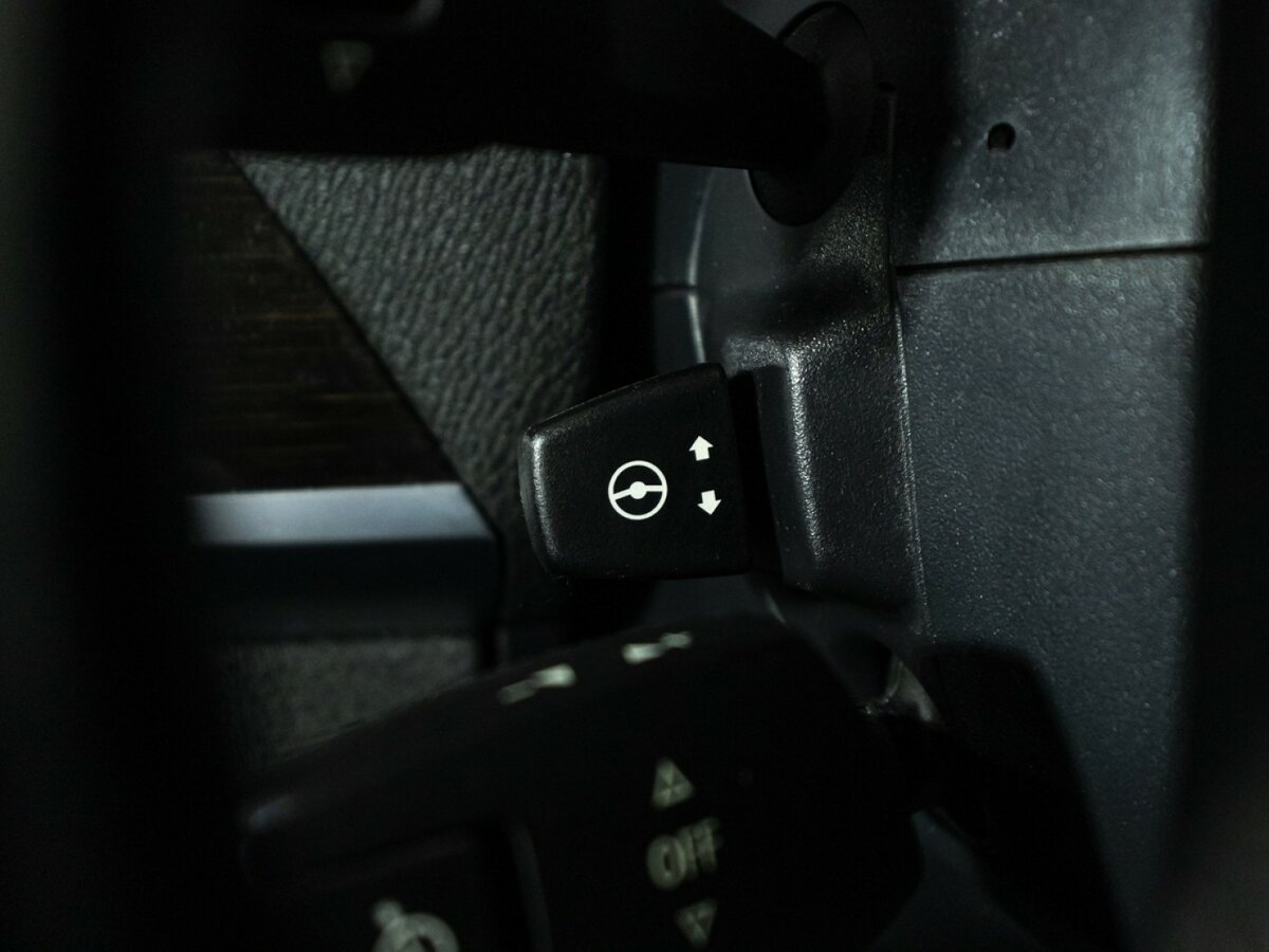 BMW X5 30d II (E70) Рестайлинг, 2012 Фото №16