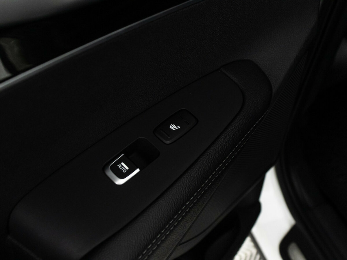 Kia Sorento III Prime Рестайлинг, 2019 Фото №18