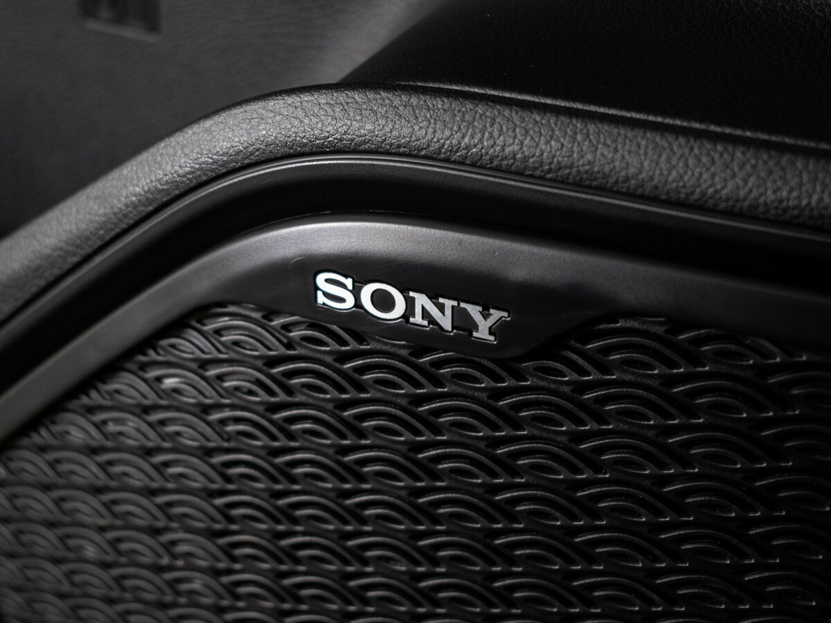 Chery Tiggo 8 Pro Max I Рестайлинг, 2024 Фото №21