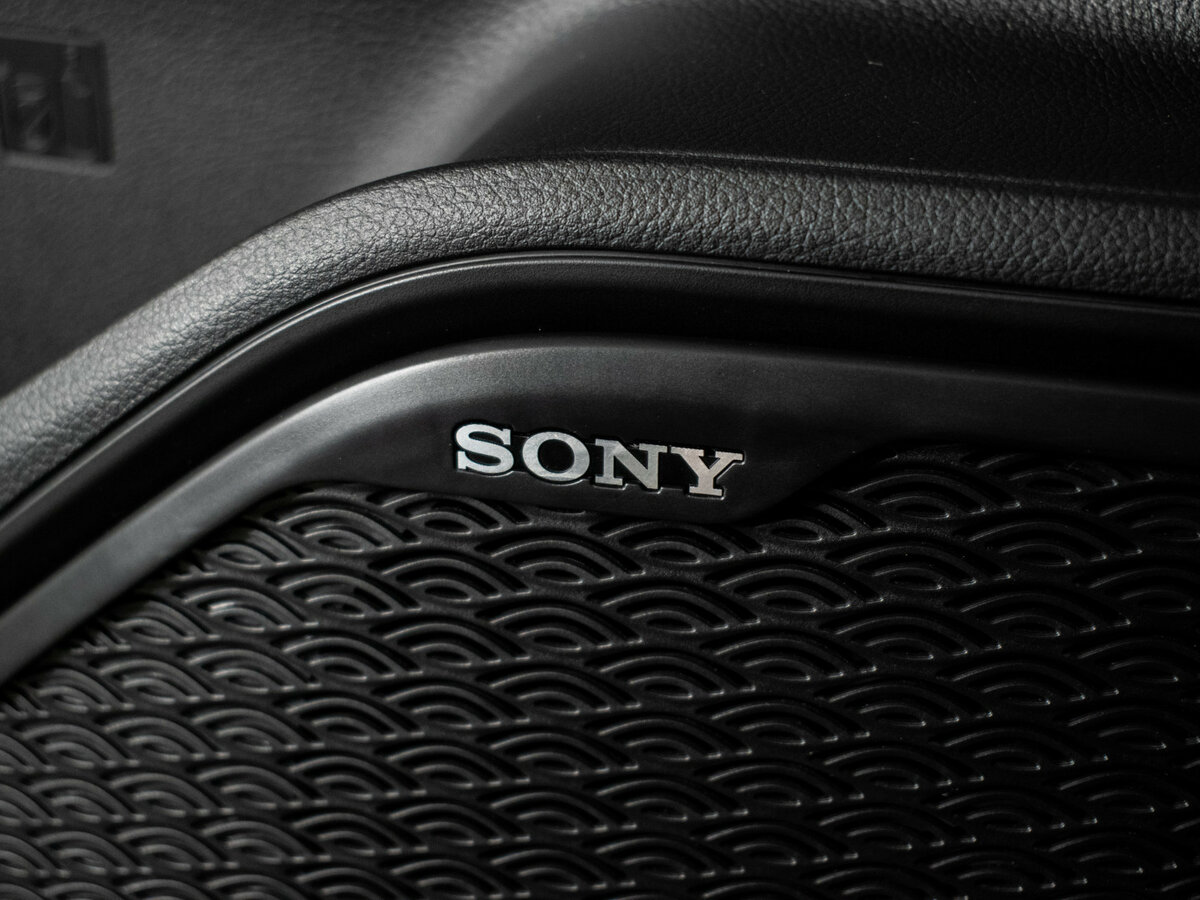 Chery Tiggo 8 Pro Max I, 2023 Фото №21