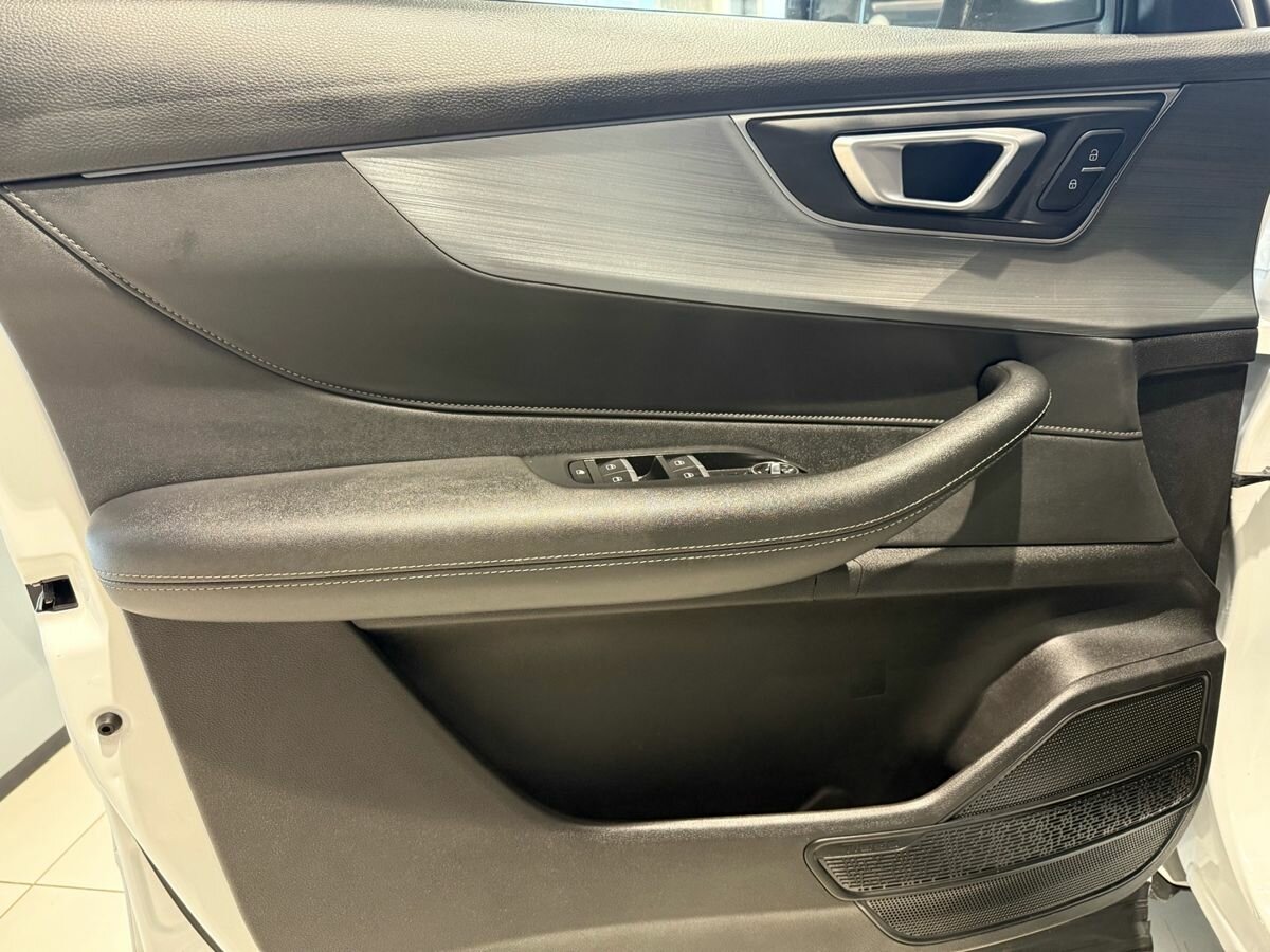 Chery Tiggo 4 Pro I Рестайлинг, 2023 - 65 000 км. | Фото №8