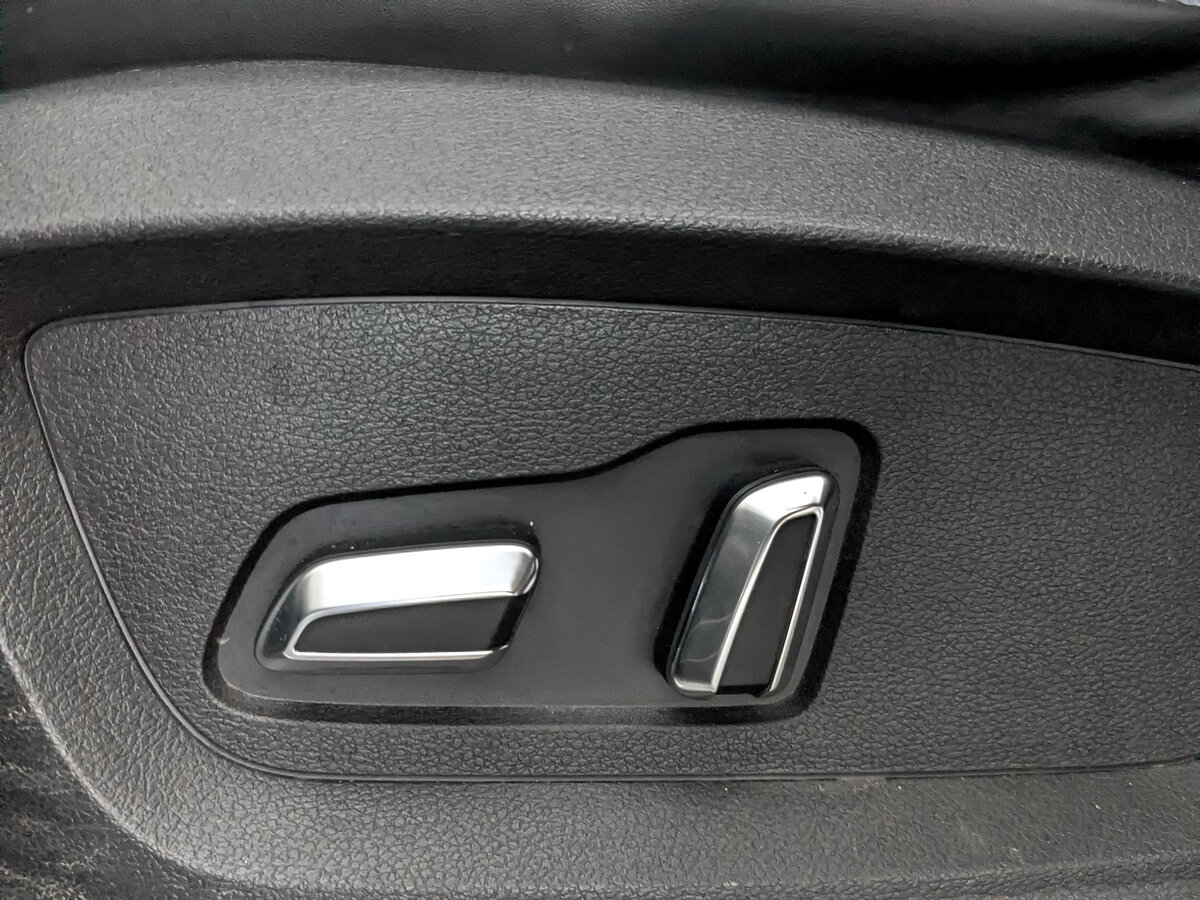 Chery Tiggo 7 Pro I, 2022 Фото №26