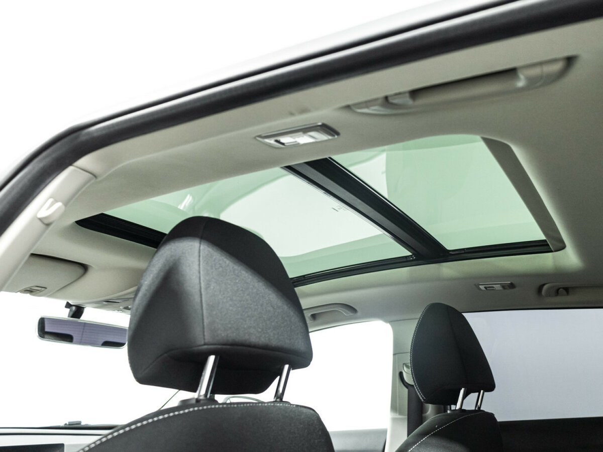 Belgee X50, 2024 Фото №15