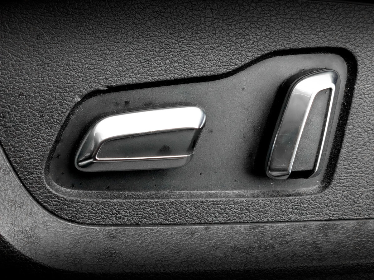 Chery Tiggo 7 Pro I, 2022 Фото №21