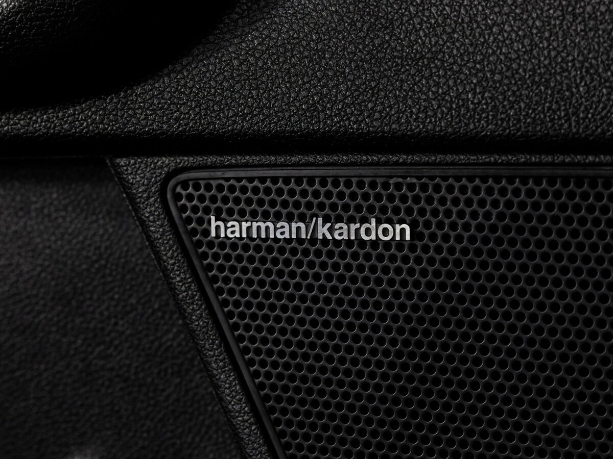 Kia Optima IV Рестайлинг, 2018 Фото №22