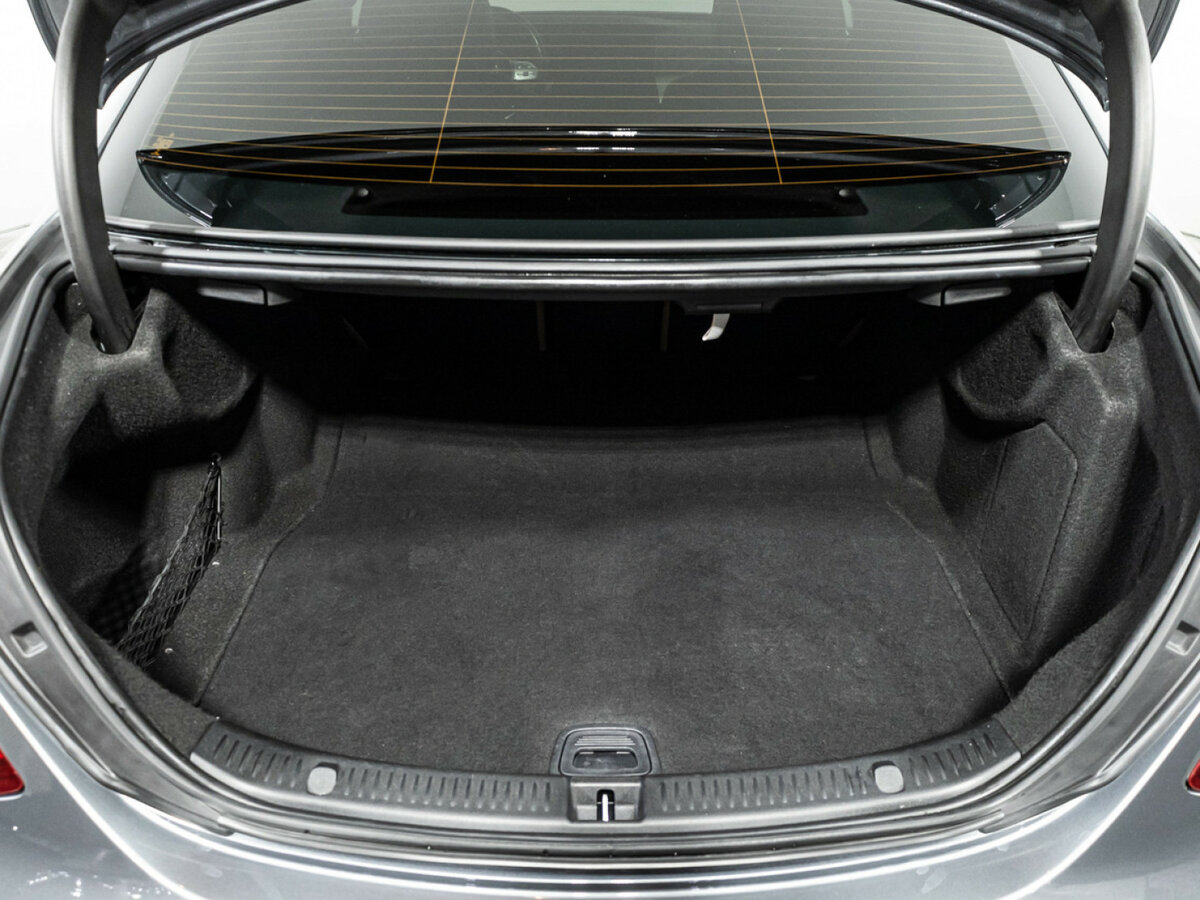 Mercedes-Benz E-Класс 200 d V (W213, S213, C238), 2019 Фото №22