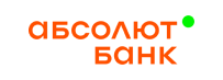 Автокредит от Абсолют Банк в вашем городе