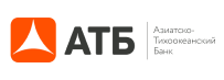 Автокредит от АТБ в вашем городе